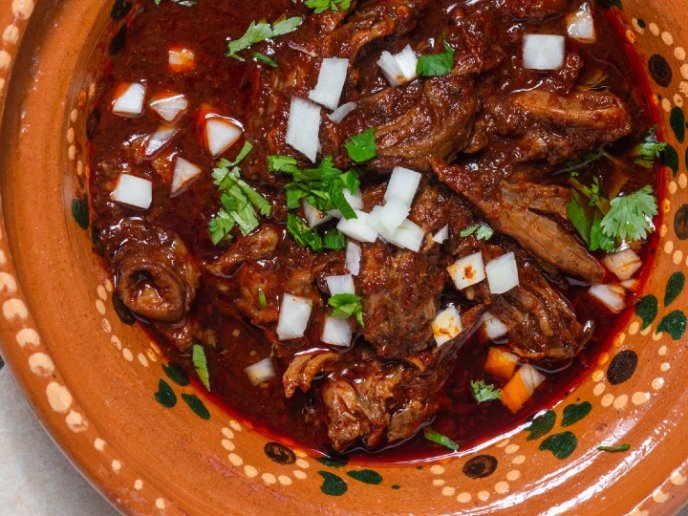 Birria