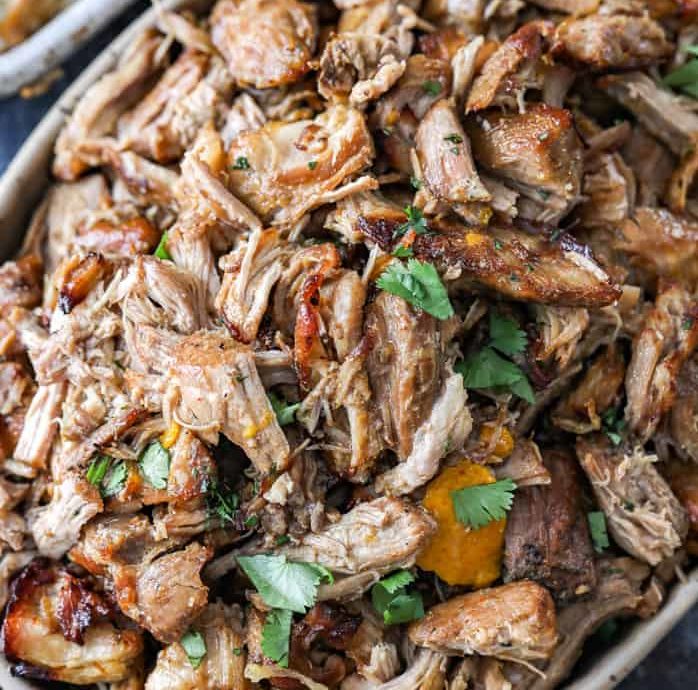 Carnitas