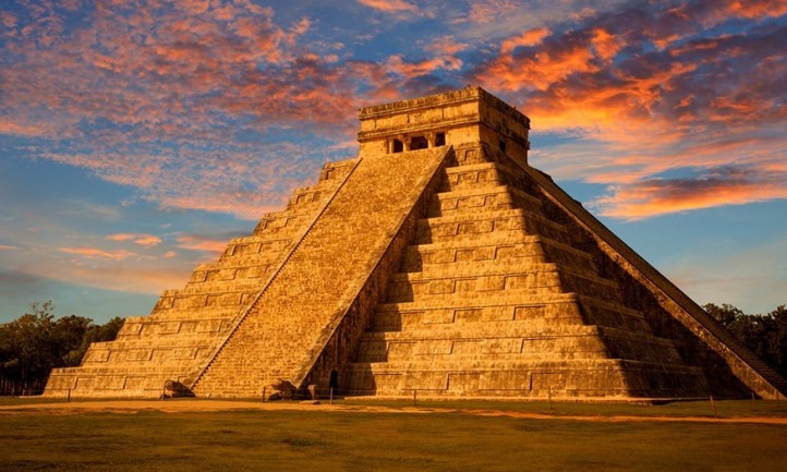 Chicenitza