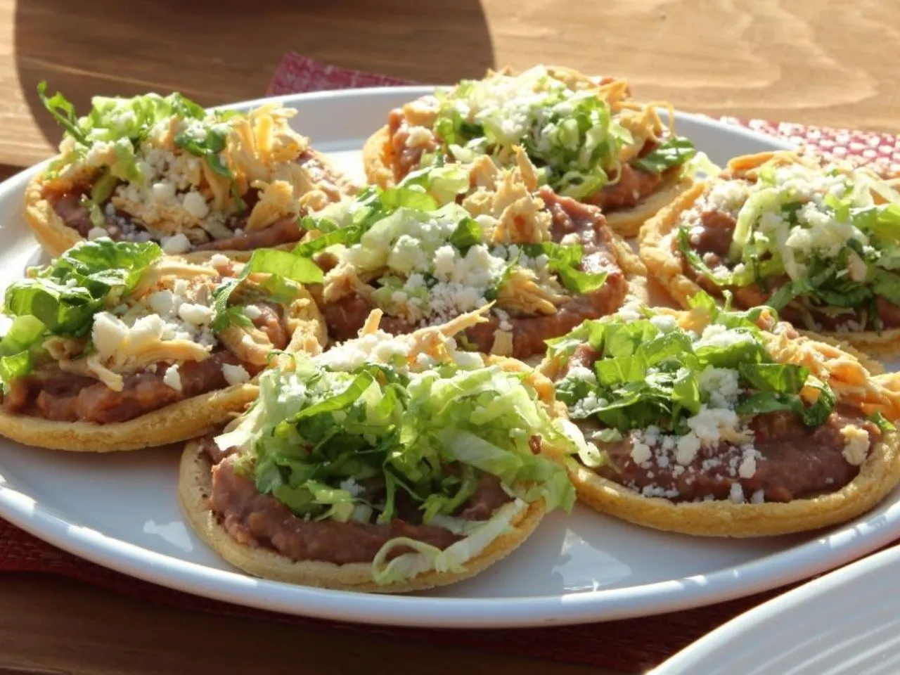 Sopes