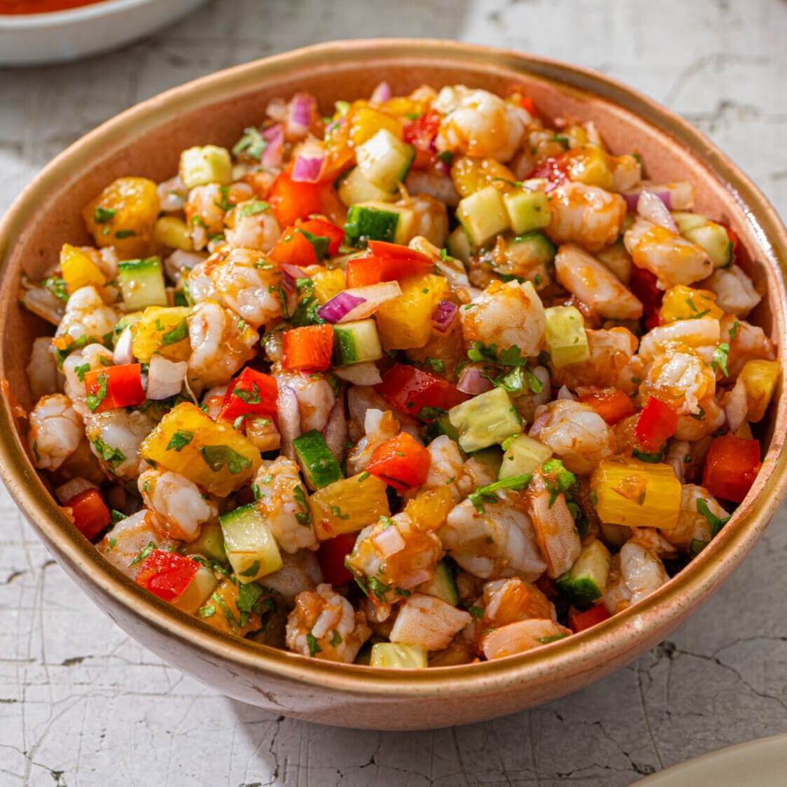 Ceviche