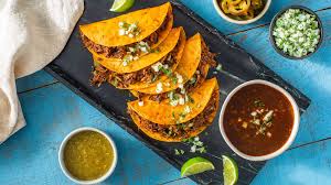 Birria