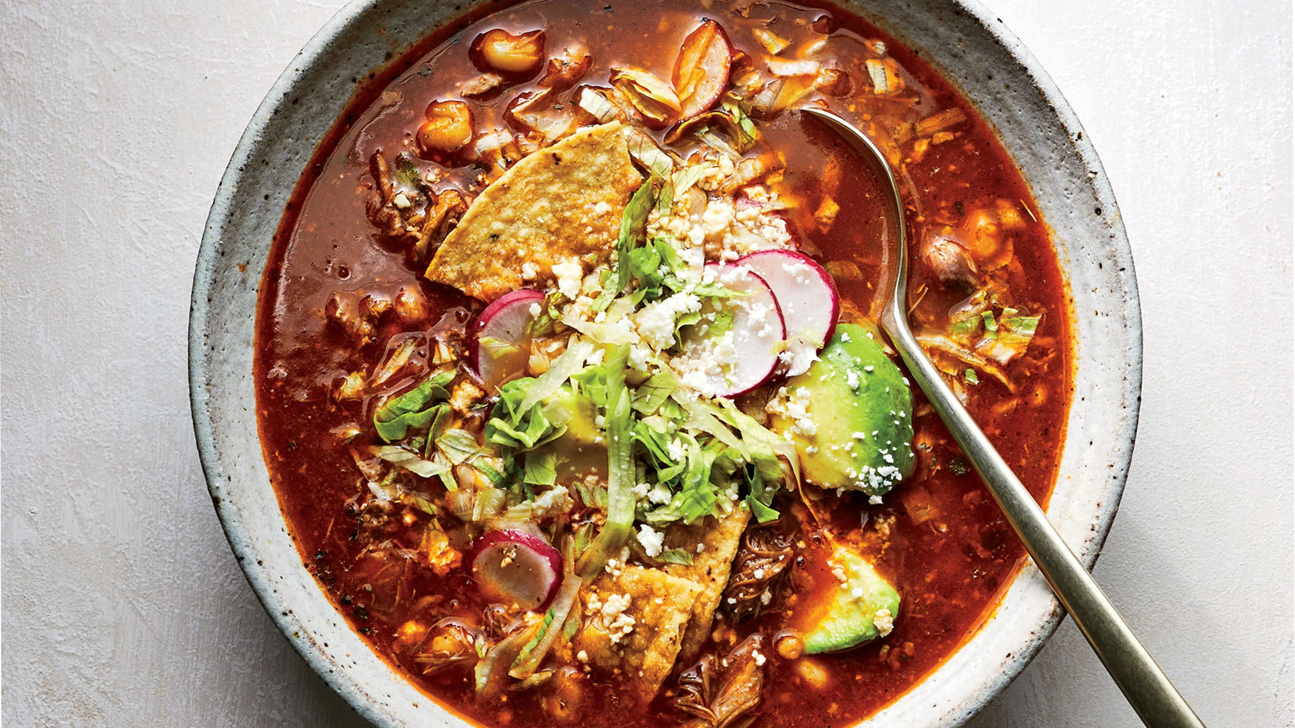 Pozole